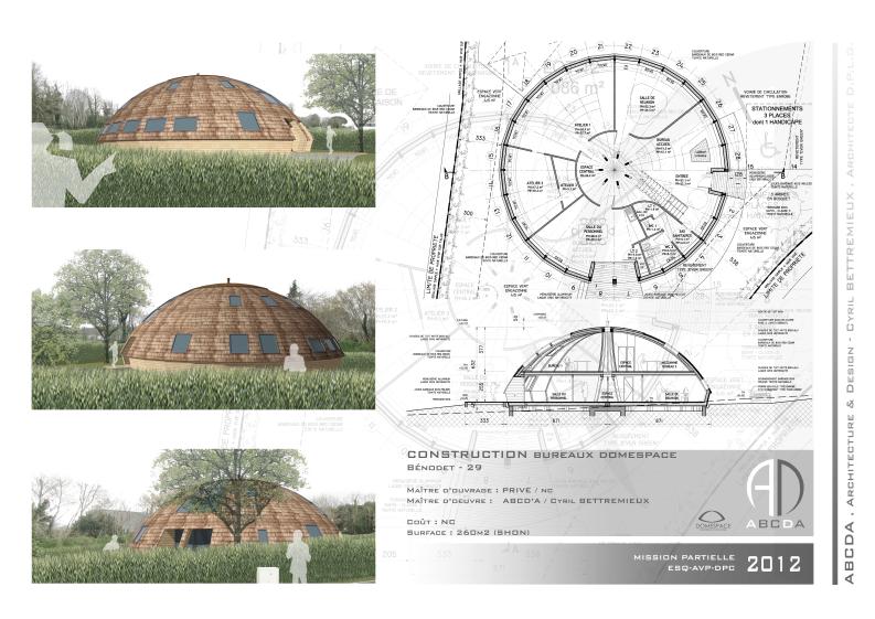 2012_-_book_-_a3_-_falcher_domespace_copie.jpg