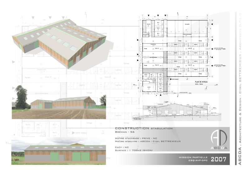 2007_-_book_-_a3_-_cecab_coethuan_copie.jpg
