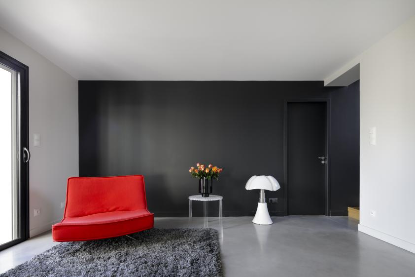 marie_aurelie_charrier_-_maison_hardy_c_frederic_baron-10.jpg