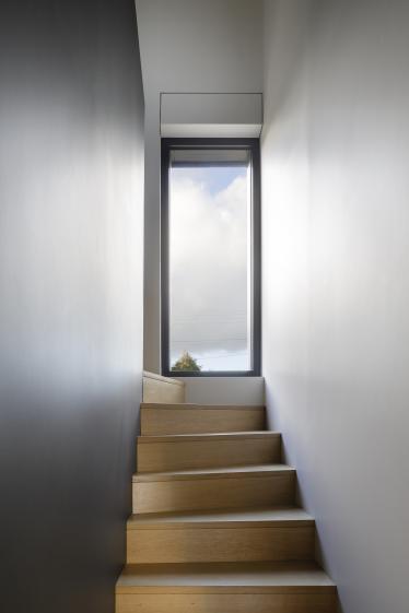 marie_aurelie_charrier_-_maison_hardy_c_frederic_baron-15.jpg