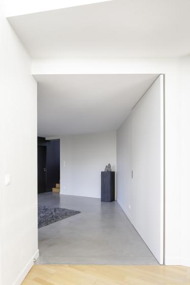 marie_aurelie_charrier_-_maison_hardy_c_frederic_baron-8.jpg