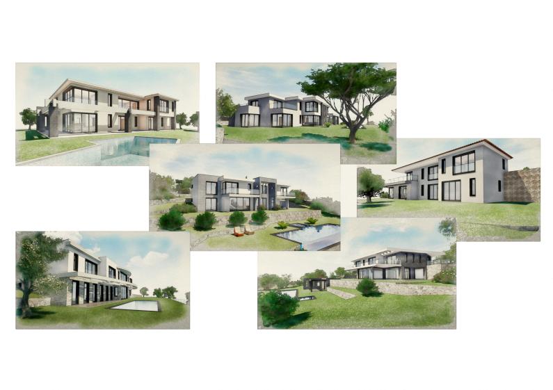  https://www.3dprojet.com/domaine-du-prieur%C3%A9-opio/