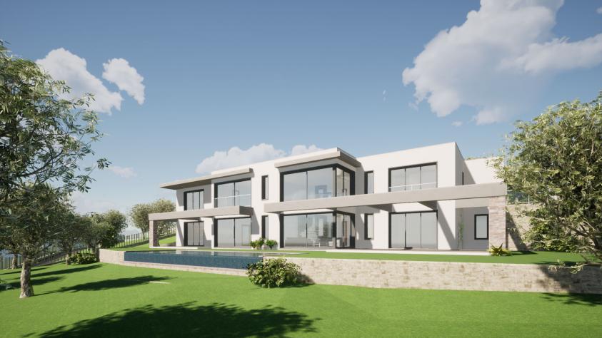 villa_7-4.jpg