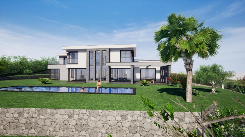 villa_3_vue_2.jpg