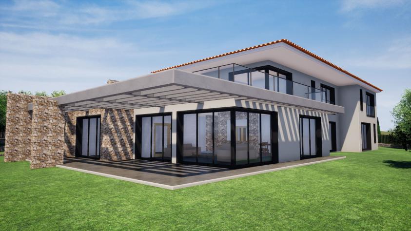 villa_2_vue_1.jpg