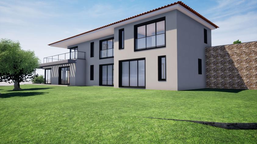 villa_2_vue_2.jpg