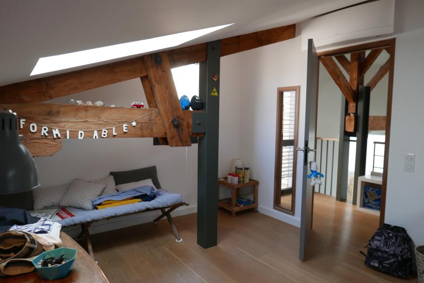 2c2l-architecture_la_cave-la_chambre.jpg