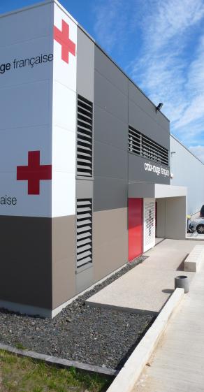 2c2l_architecture-croix-rouge-angle_so.jpg