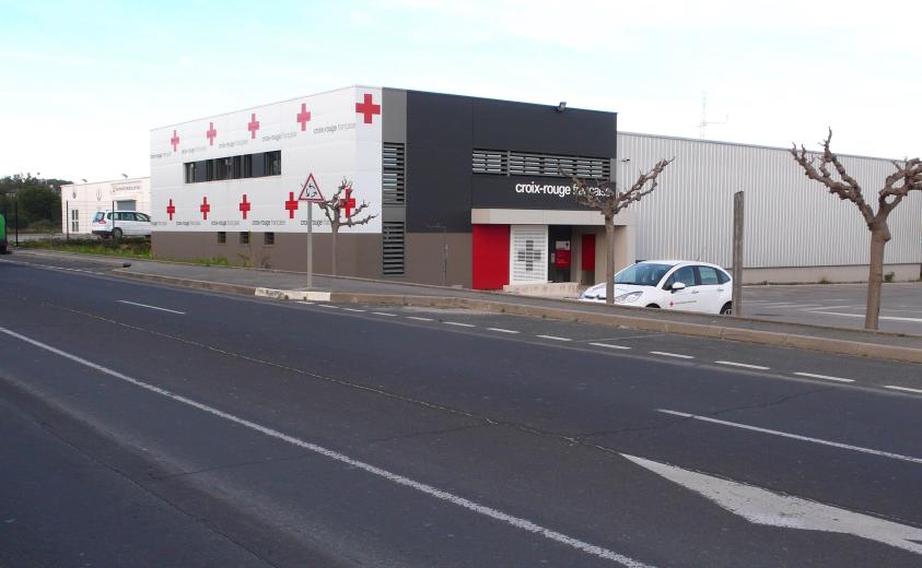2c2l_architecture_croix_rouge_general_1.jpg