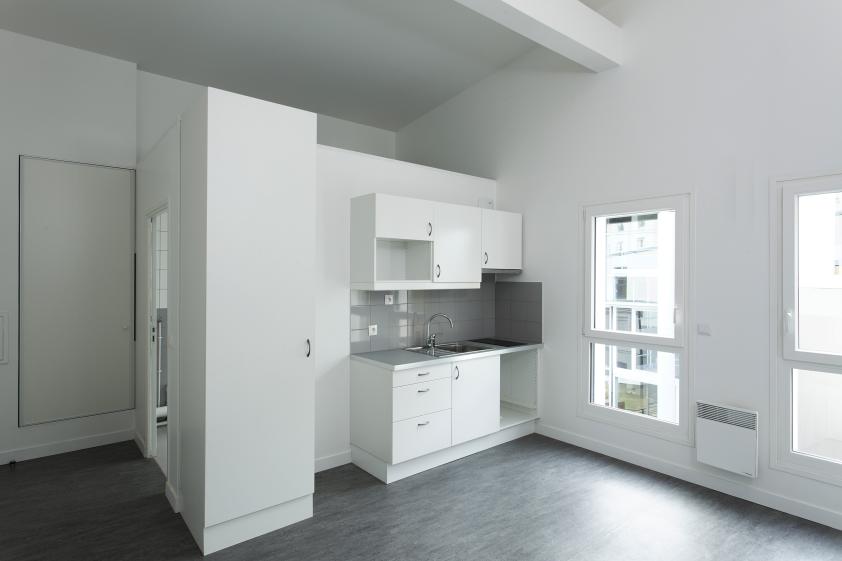 gambetta_10.jpg
