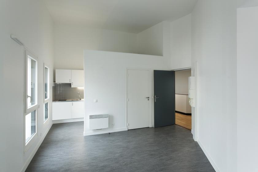 gambetta_12.jpg