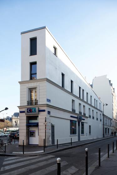 gambetta_3.jpg