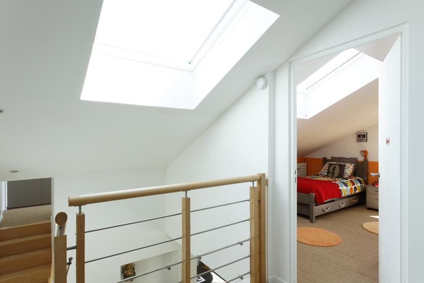 11-bc_vue_chambre_bastien.jpg