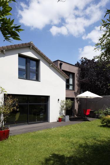 3-bc_vue_exterieure.jpg