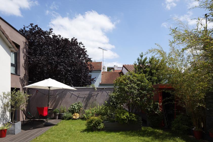 4-bc_vue_jardin.jpg