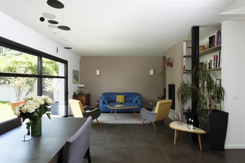 5-bc_vue_du_salon.jpg