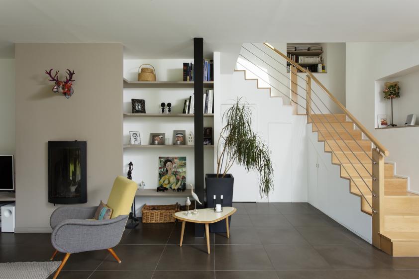 5bis-bc_vue_du_salon.jpg