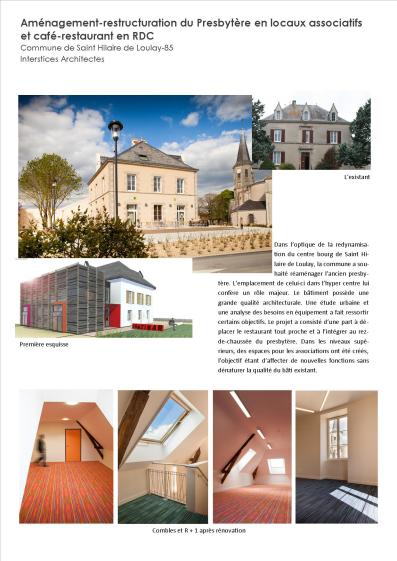 pla_presbytere_st_hilaire_2-4.jpg