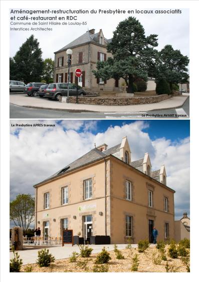 pla_presbytere_st_hilaire_3-4.jpg