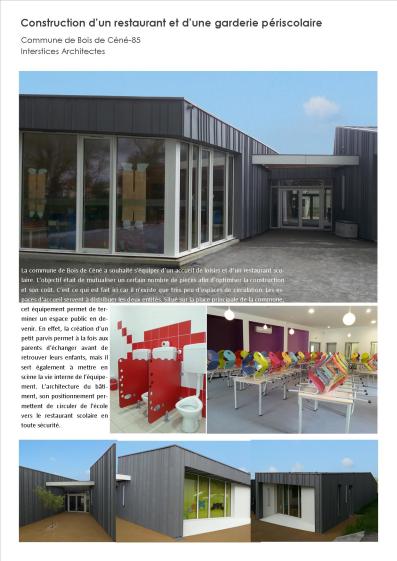pla_bois_de_cene_2-2.jpg