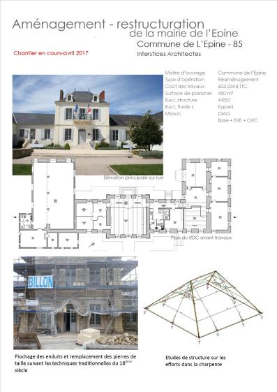 pla_mairie_de_lepine_1-4.jpg
