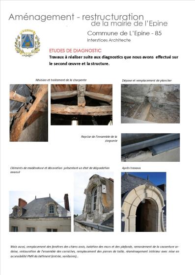 pla_mairie_de_lepine_3-4.jpg