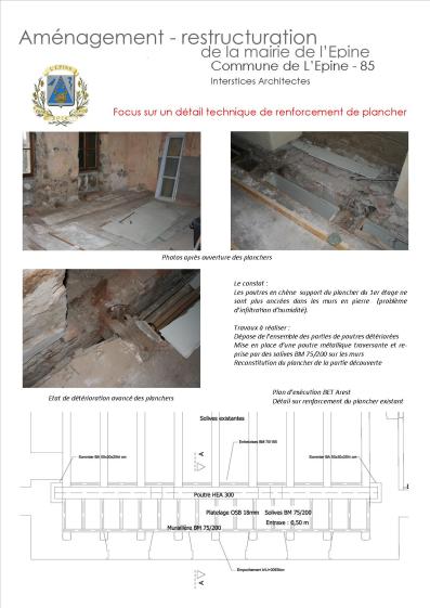 pla_mairie_de_lepine_4-4.jpg