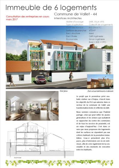 pla_logt_villa_vitis_1-2.jpg