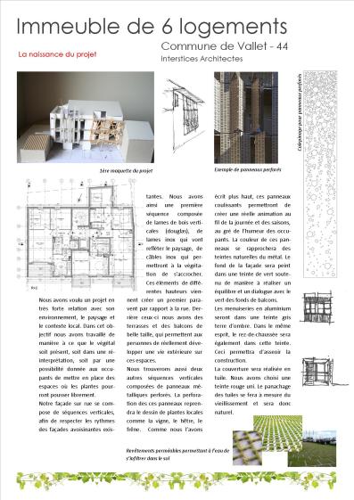 pla_logt_villa_vitis_2-2.jpg