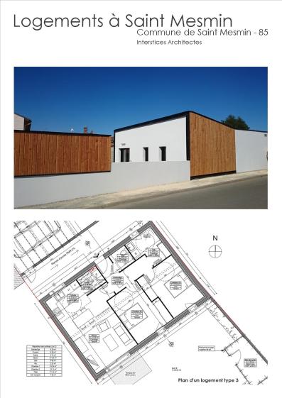 pla_st_mesmin_3-4.jpg
