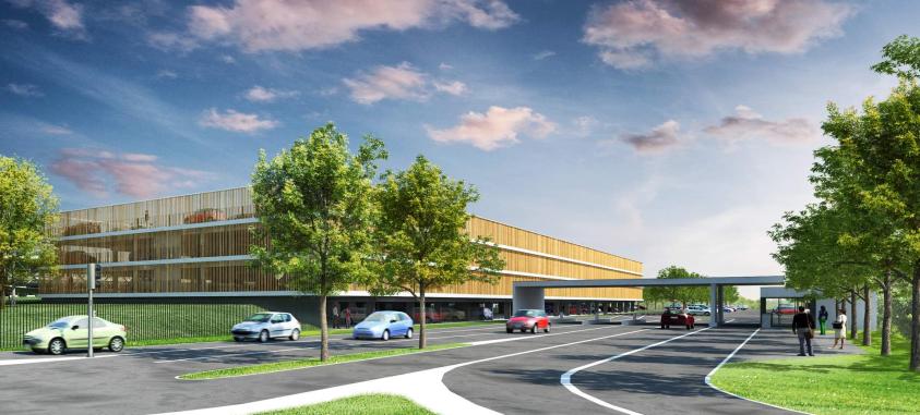 gauche_muru_dupacq_archi_-_total_parking_1.jpg