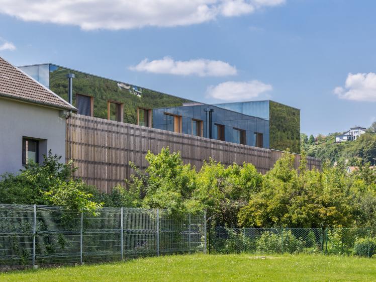belleville-sur-meuse_10-hd.jpg