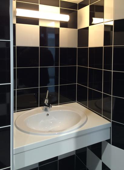 wc_r1-lavabo.jpg