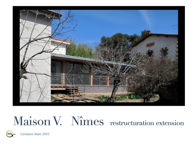 maison_v_nimes_.004-001.png