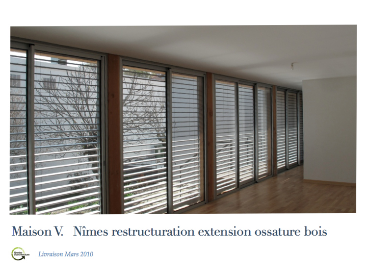 maison_v_nimes_.006-001.png