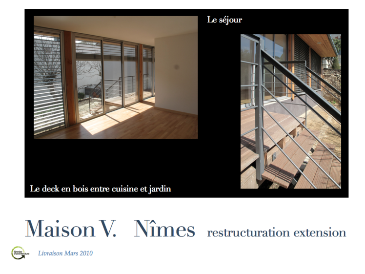 maison_v_nimes_.007-001.png