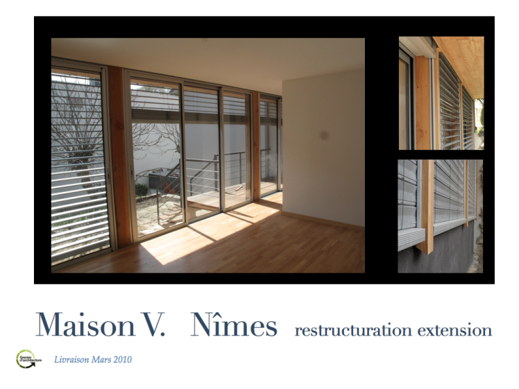 maison_v_nimes_.008-001.png