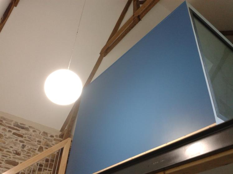 20141219_112605.jpg