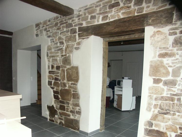 photos_vize_03_juillet_2013_001.jpg