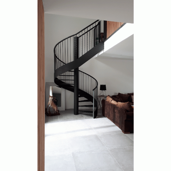 Réhabilitation d'une grange à Gétigné (44) - Architecte ATELIER 14