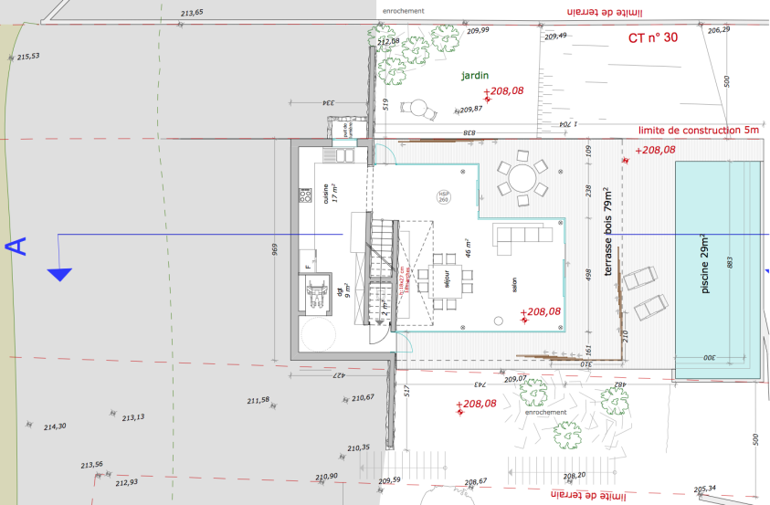 villagt_plan_salon.png