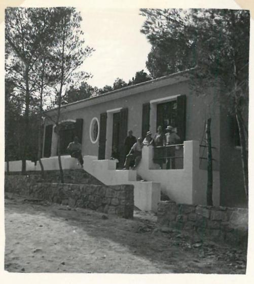 3_photo_villa_sanary.jpg