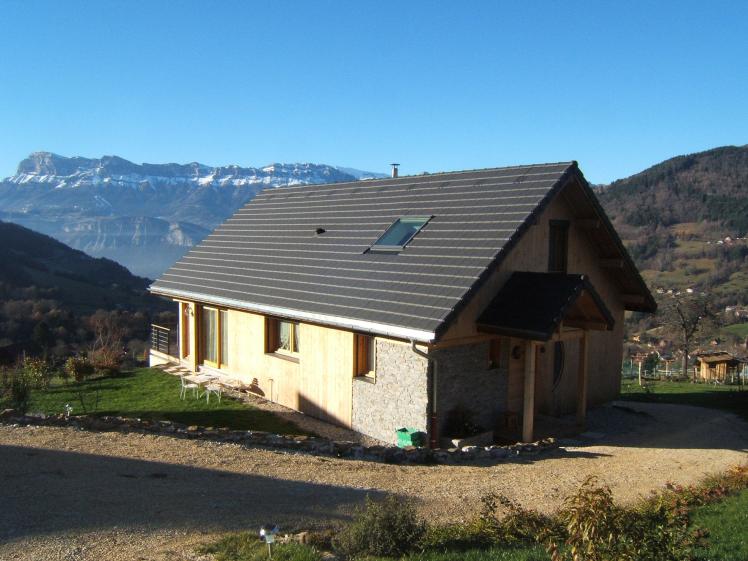 thst-02-12-2015-1.jpg