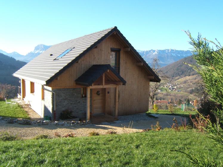 thst-02-12-2015-4.jpg