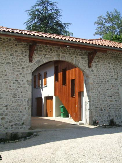 dscf2254.jpg