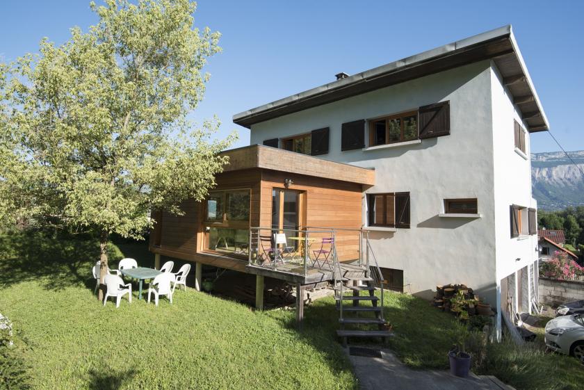 breynat_gieres_ext_vie_01.jpg