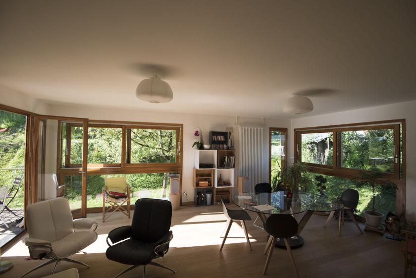 breynat_gieres_ext_vie_03.jpg