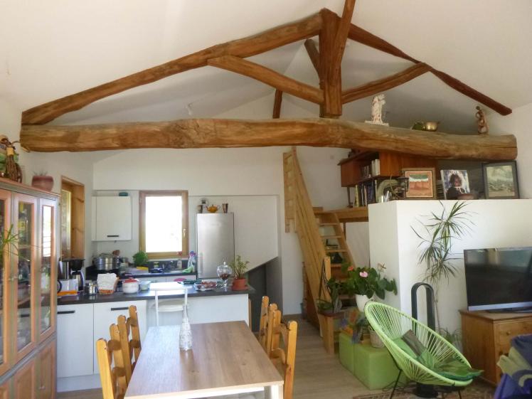 breynat-hab-bepe-amenagement-2.jpg