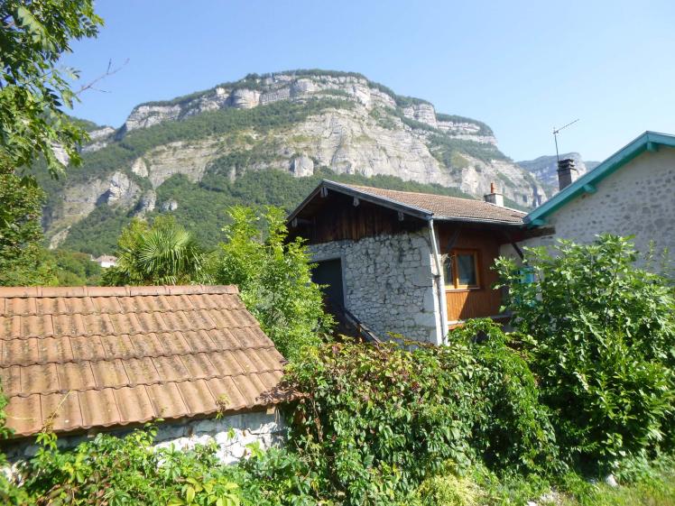breynat-hab-bepe-amenagement-3.jpg