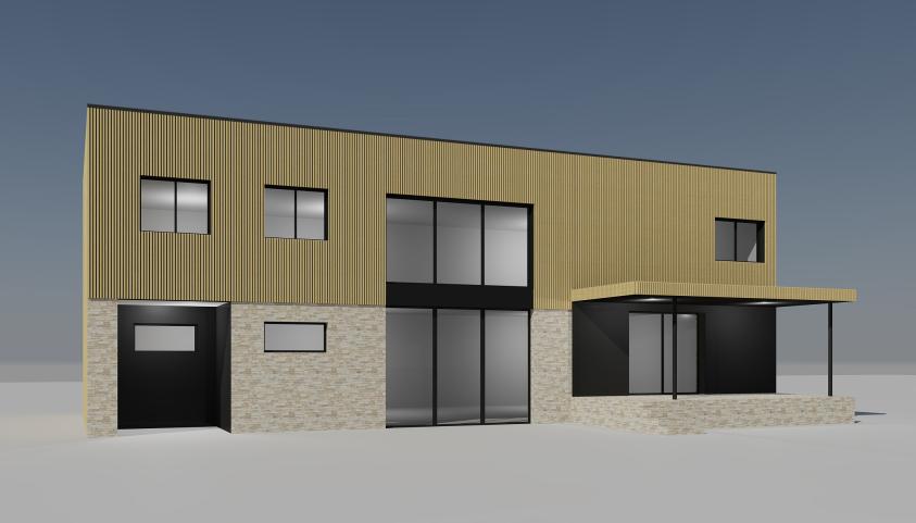 atelier_cosme_architecture_maison_atelier.jpg